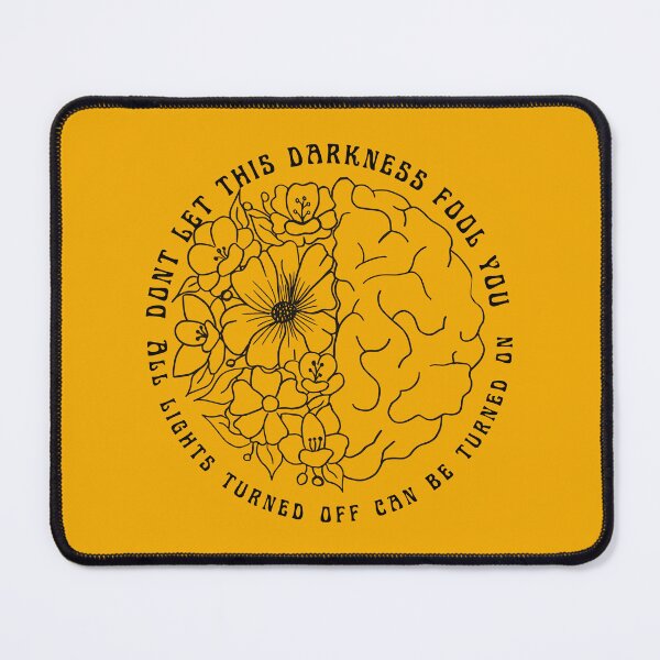 Item preview, Don't Be Fooled designed and sold by NERoots.