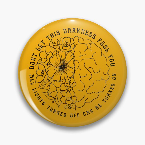 Item preview, Don't Be Fooled designed and sold by NERoots.