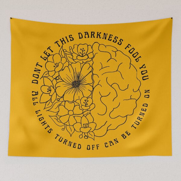 Item preview, Don't Be Fooled designed and sold by NERoots.
