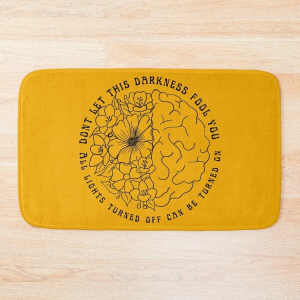 Item preview, Don't Be Fooled designed and sold by NERoots.