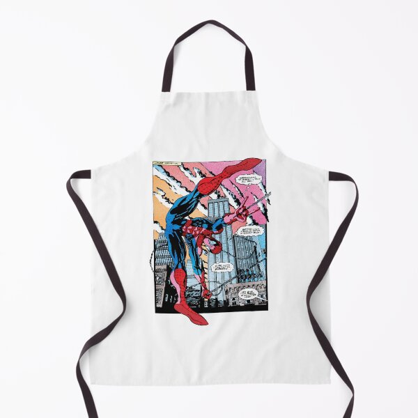 Item preview, Spidey News 50# designed and sold by NDrake31.
