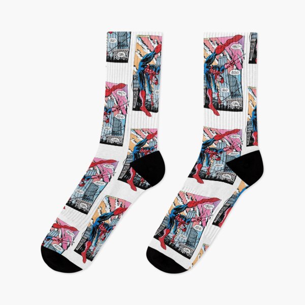 Item preview,    Spidey News 50# designed and sold by NDrake31.