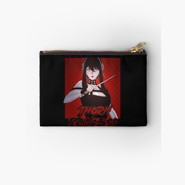 Item preview, Scribble Pretty Killer  designed and sold by Izaa-aart.
