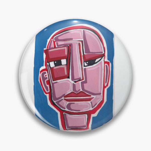 Item preview, Glutton designed and sold by TheBobbito.