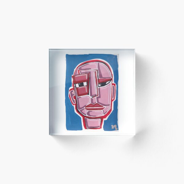 Item preview, Glutton designed and sold by TheBobbito.