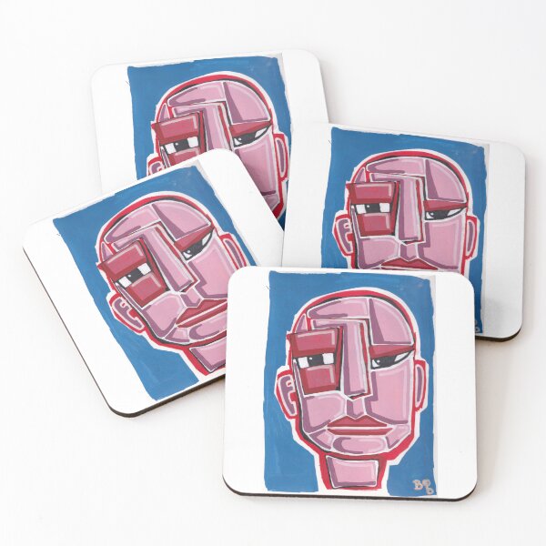 Item preview, Glutton designed and sold by TheBobbito.