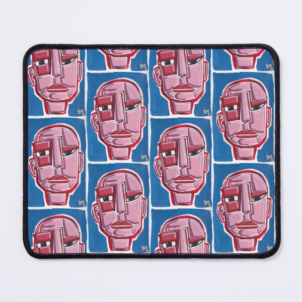 Item preview, Glutton designed and sold by TheBobbito.