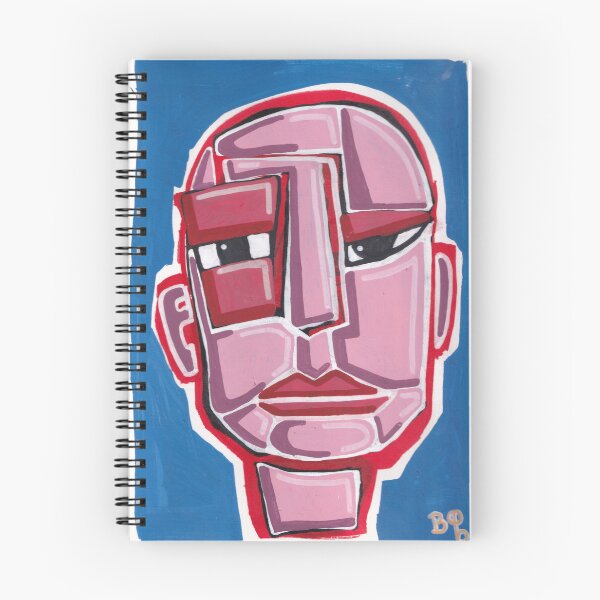 Item preview, Glutton designed and sold by TheBobbito.