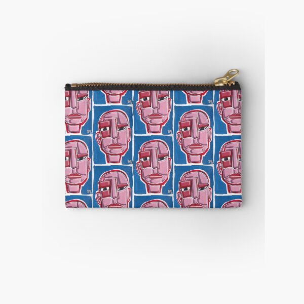 Item preview, Glutton designed and sold by TheBobbito.