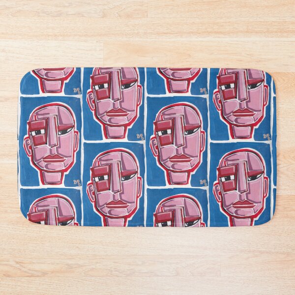 Item preview, Glutton designed and sold by TheBobbito.