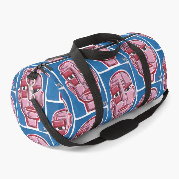 Item preview, Glutton designed and sold by TheBobbito.
