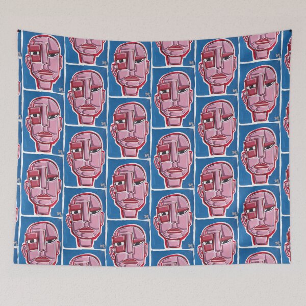 Item preview, Glutton designed and sold by TheBobbito.
