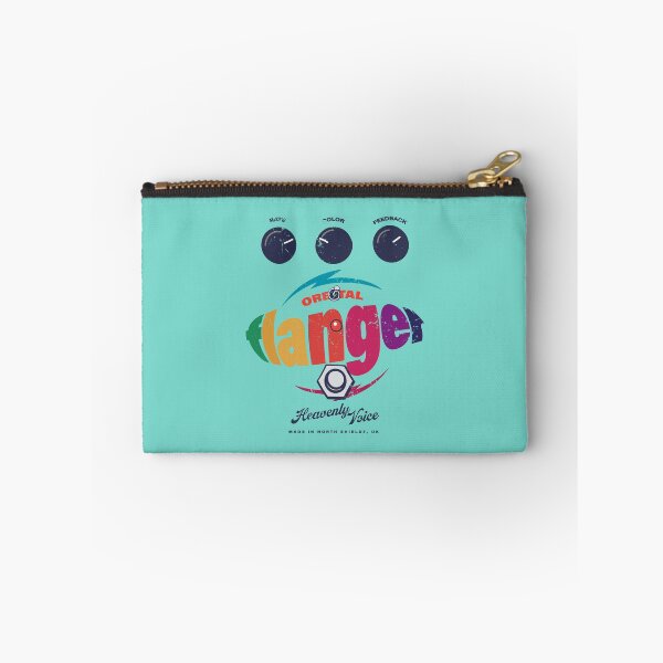 Item preview, Orbital Flanger. Guitar Effect  designed and sold by BorysMano.