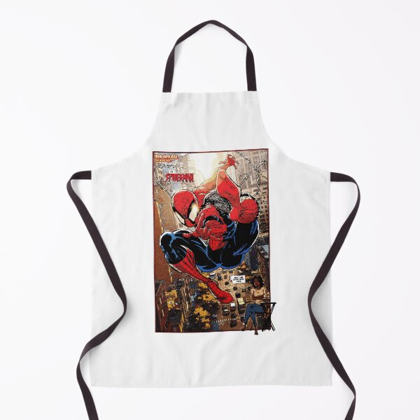 Item preview, Spidey News 51# designed and sold by NDrake31.