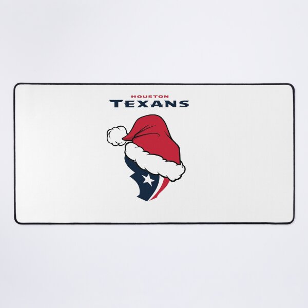 Item preview, Houston Football Holiday Festive Hat  designed and sold by FlowerSappiness.