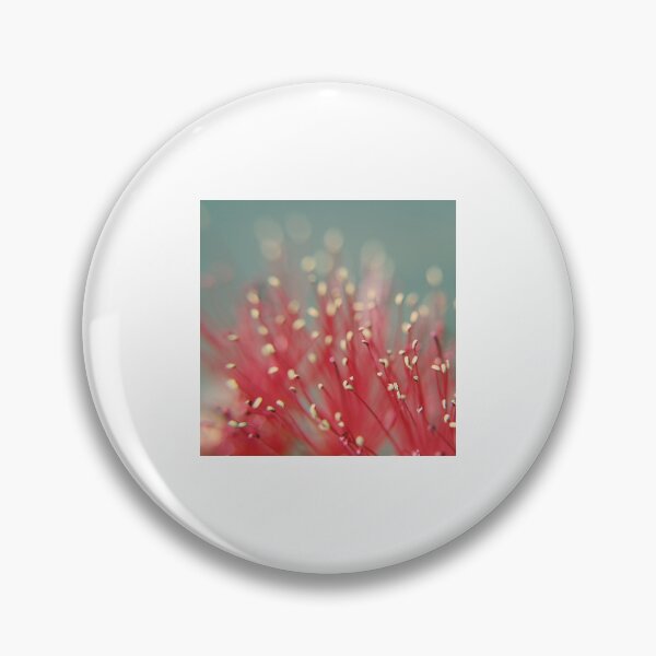 Item preview, Sparkle designed and sold by Debra Cox.