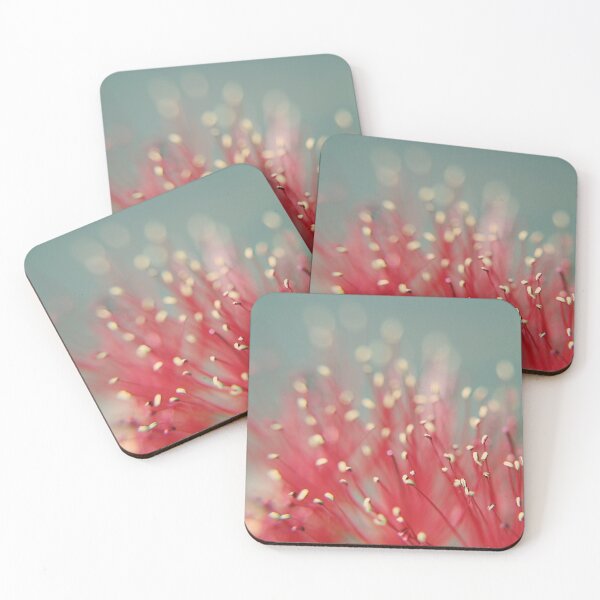 Item preview, Sparkle designed and sold by Debra Cox.