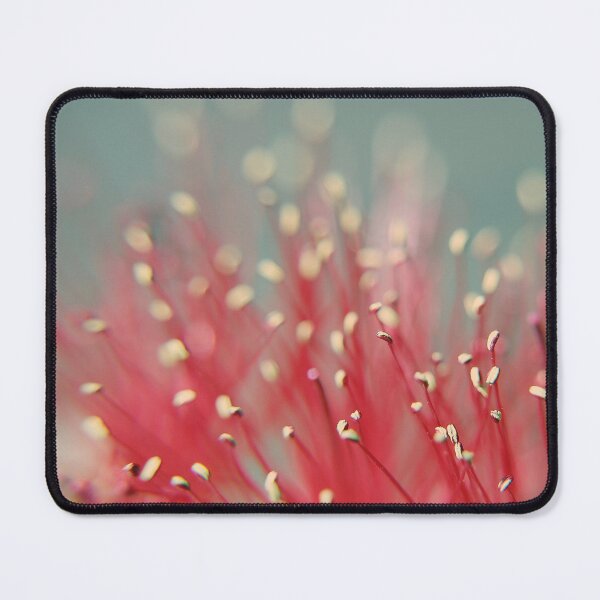Item preview, Sparkle designed and sold by Debra Cox.