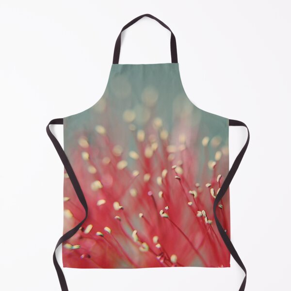 Item preview, Sparkle designed and sold by Debra Cox.