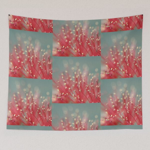 Item preview, Sparkle designed and sold by Debra Cox.