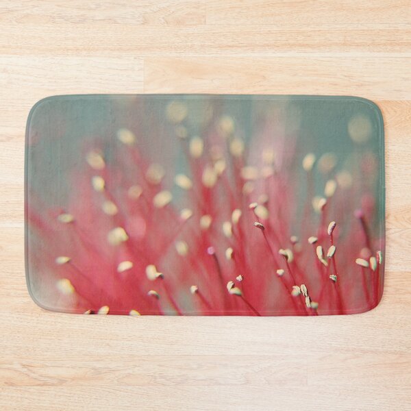 Item preview, Sparkle designed and sold by Debra Cox.