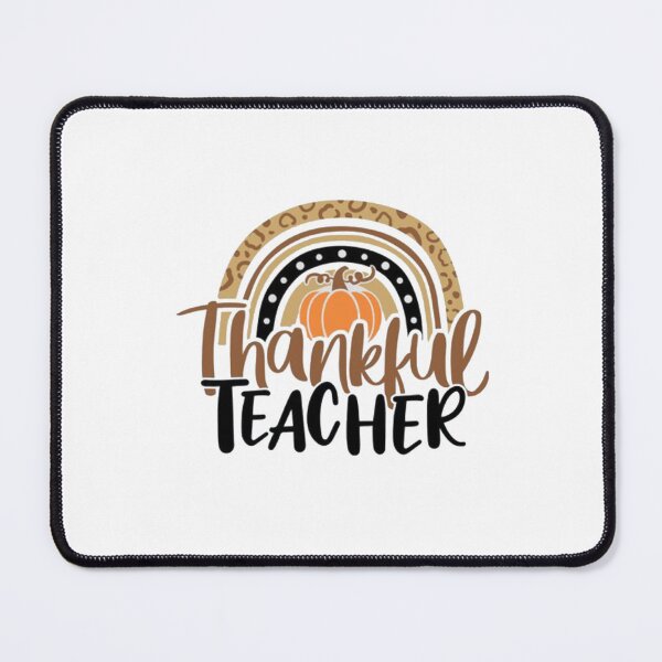 Item preview, Thankful love designed and sold by Gbriel3.