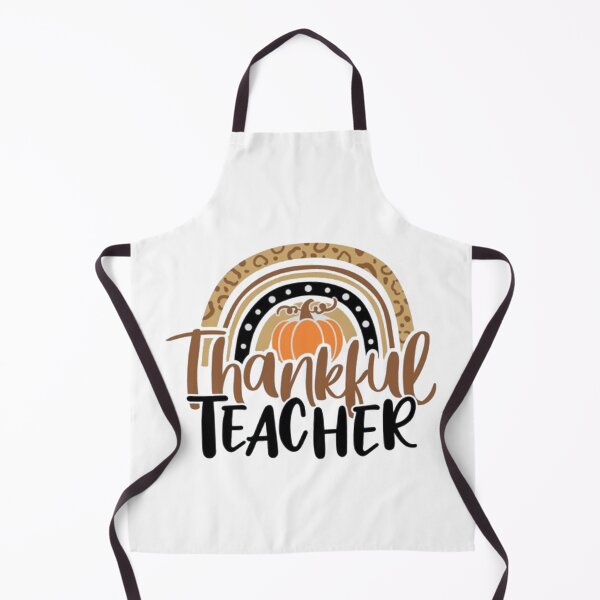Item preview, Thankful love designed and sold by Gbriel3.