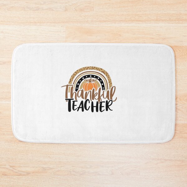 Item preview, Thankful love designed and sold by Gbriel3.