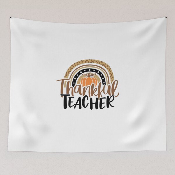 Item preview, Thankful love designed and sold by Gbriel3.