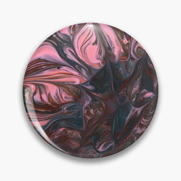 Item preview, Dusk Ripple designed and sold by MaryLOwen85.
