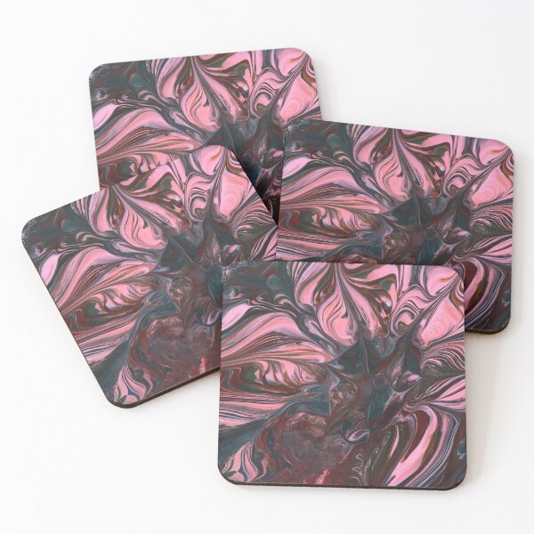 Item preview, Dusk Ripple designed and sold by MaryLOwen85.