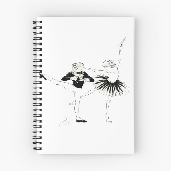 Item preview, male ballet dancer designed and sold by Nakrisa.
