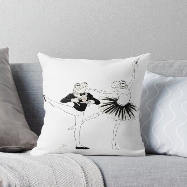 Item preview, male ballet dancer designed and sold by Nakrisa.
