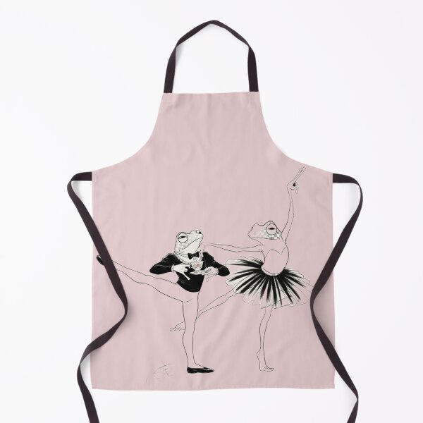 Item preview, male ballet dancer designed and sold by Nakrisa.