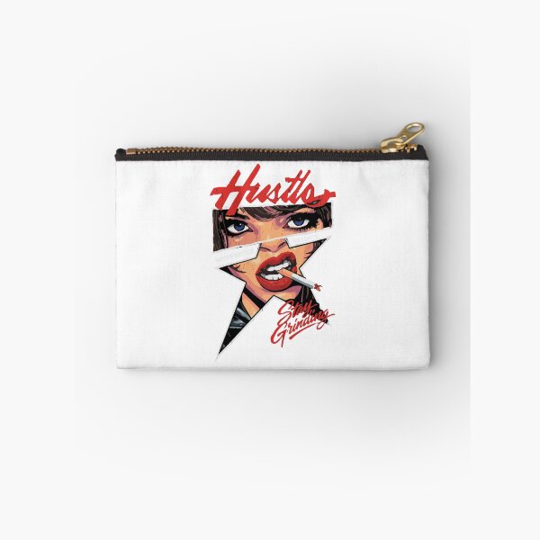Item preview, Hustler designed and sold by Sahib Singh.