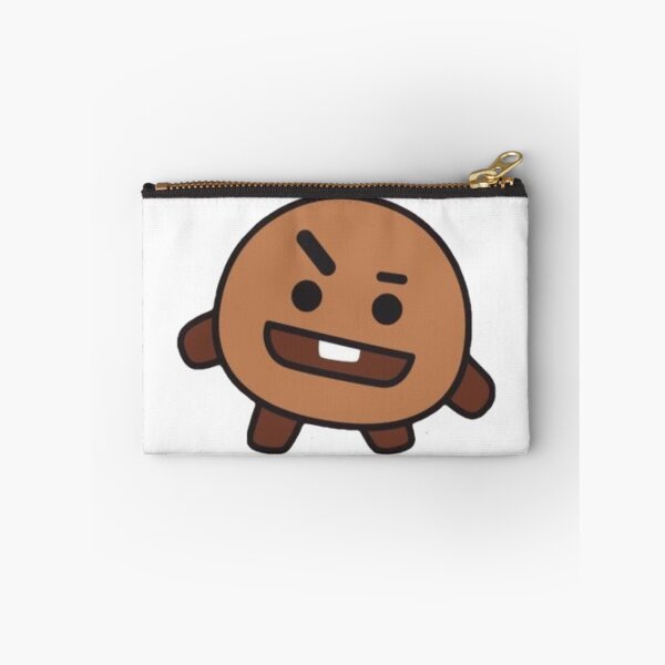 Item preview, Cookie kpop emoji designed and sold by lovingly-yours.