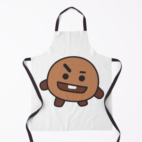 Item preview, Emoji de galleta kpop designed and sold by lovingly-yours.