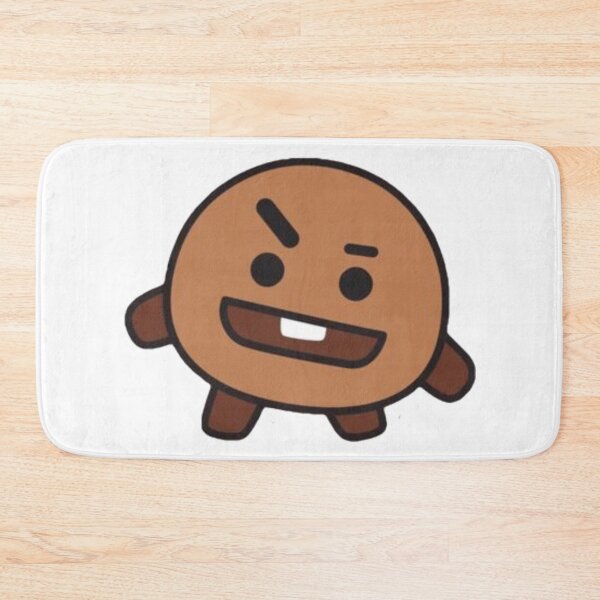 Item preview, Cookie kpop emoji designed and sold by lovingly-yours.