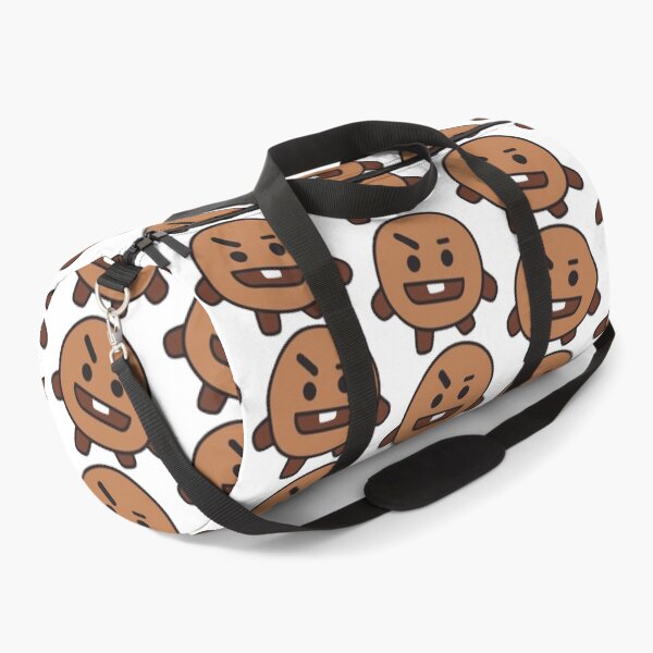 Item preview, Cookie kpop emoji designed and sold by lovingly-yours.