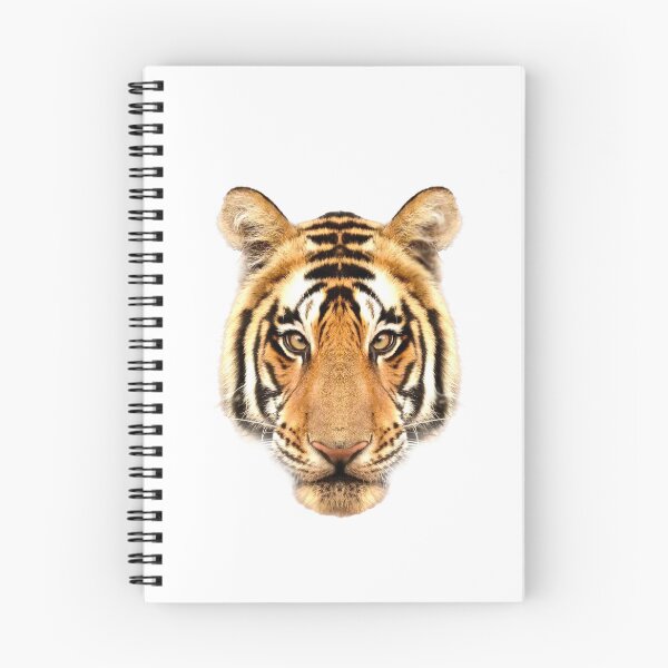 Item preview, Tyger who dare to frame thy symmetry Sticker designed and sold by Ianthe-Safari.
