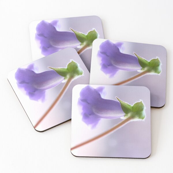 Item preview, gloxinia flower designed and sold by IgorKovalenko.