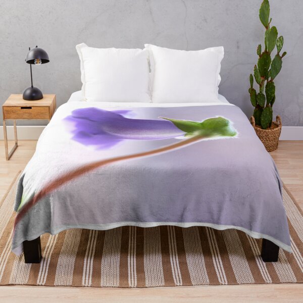Item preview, gloxinia flower designed and sold by IgorKovalenko.
