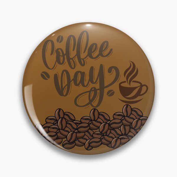 Item preview, Coffee Day  designed and sold by Smilstudioart .