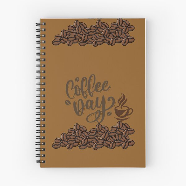 Item preview, Coffee Day  designed and sold by Smilstudioart .