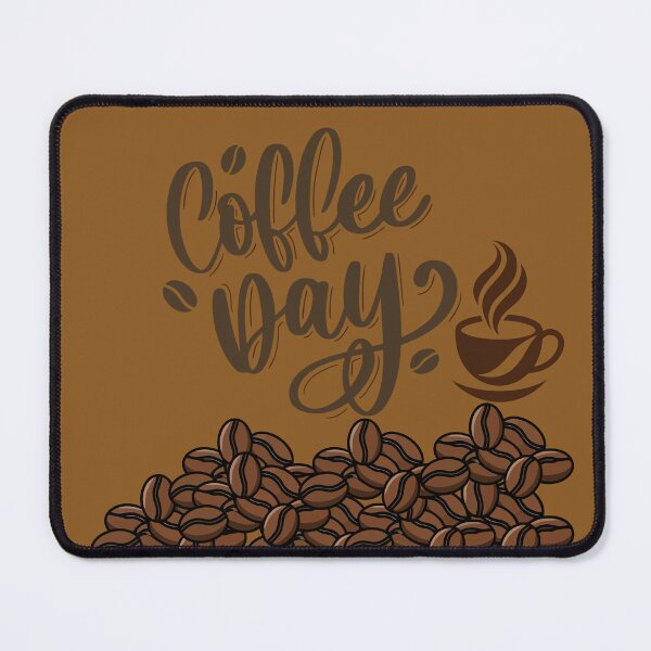 Item preview, Coffee Day designed and sold by Smilstudioart .