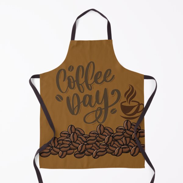 Item preview, Coffee Day designed and sold by Smilstudioart .