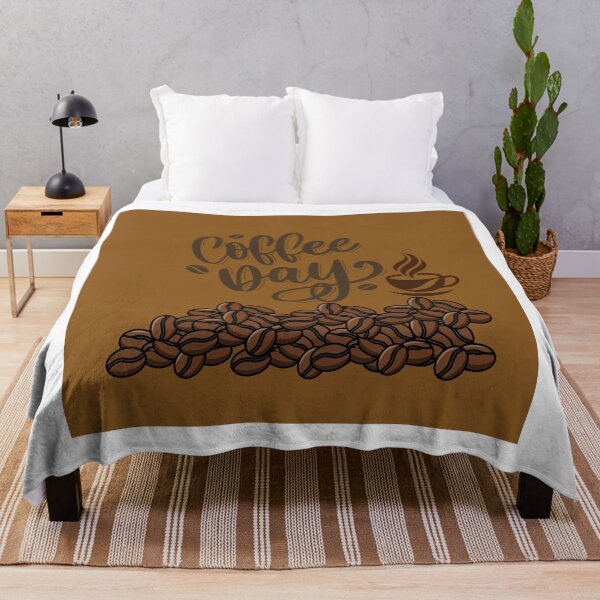 Item preview, Coffee Day designed and sold by Smilstudioart .