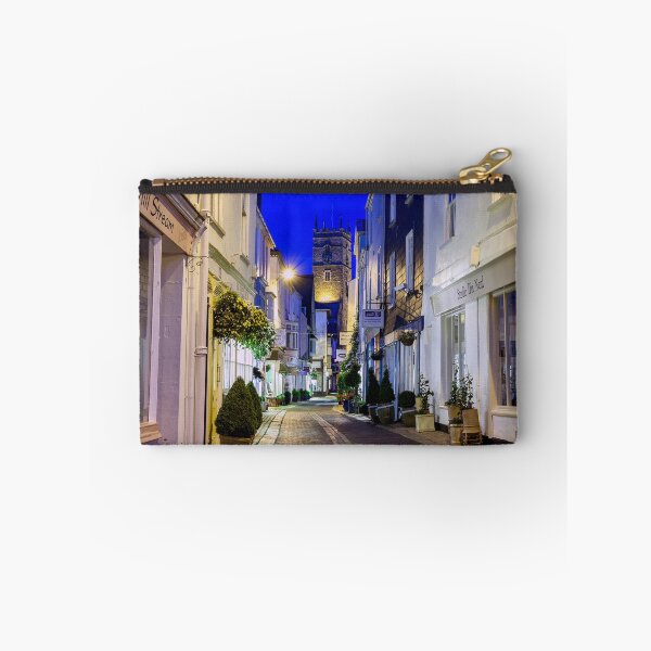 Item preview, Foss Street designed and sold by Kezzles.