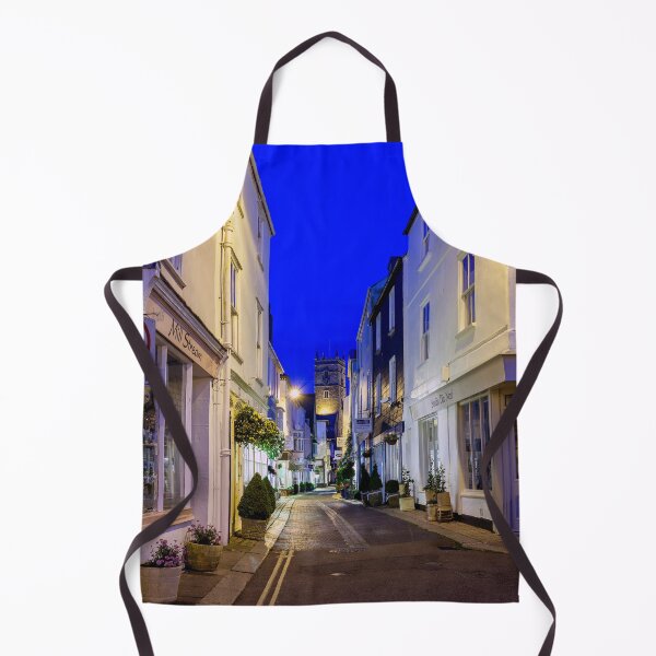 Item preview, Foss Street designed and sold by Kezzles.