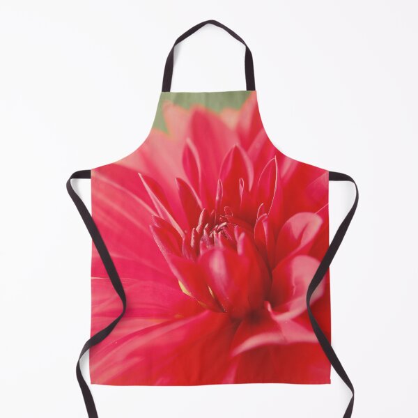 Item preview, In Mother's Garden designed and sold by Debra Cox.